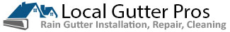 Pasadena Gutter Contractors